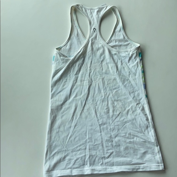 Ivivva Tank - Picture 2 of 3